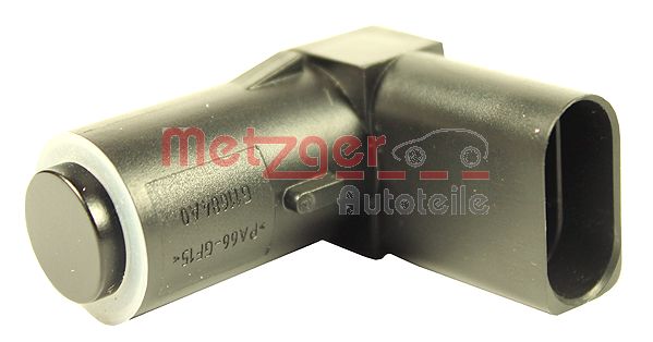 Sensor, ajutor parcare 0901084 METZGER